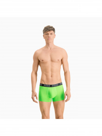 Набір трусів PUMA Basic Trunk 2p модель 935015 Фото