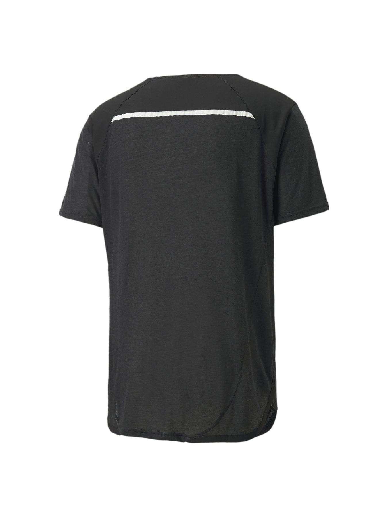 Футболка спортивна PUMA модель 521523 Фото