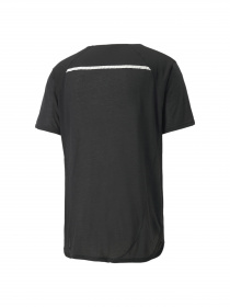 Футболка спортивна PUMA модель 521523 Фото