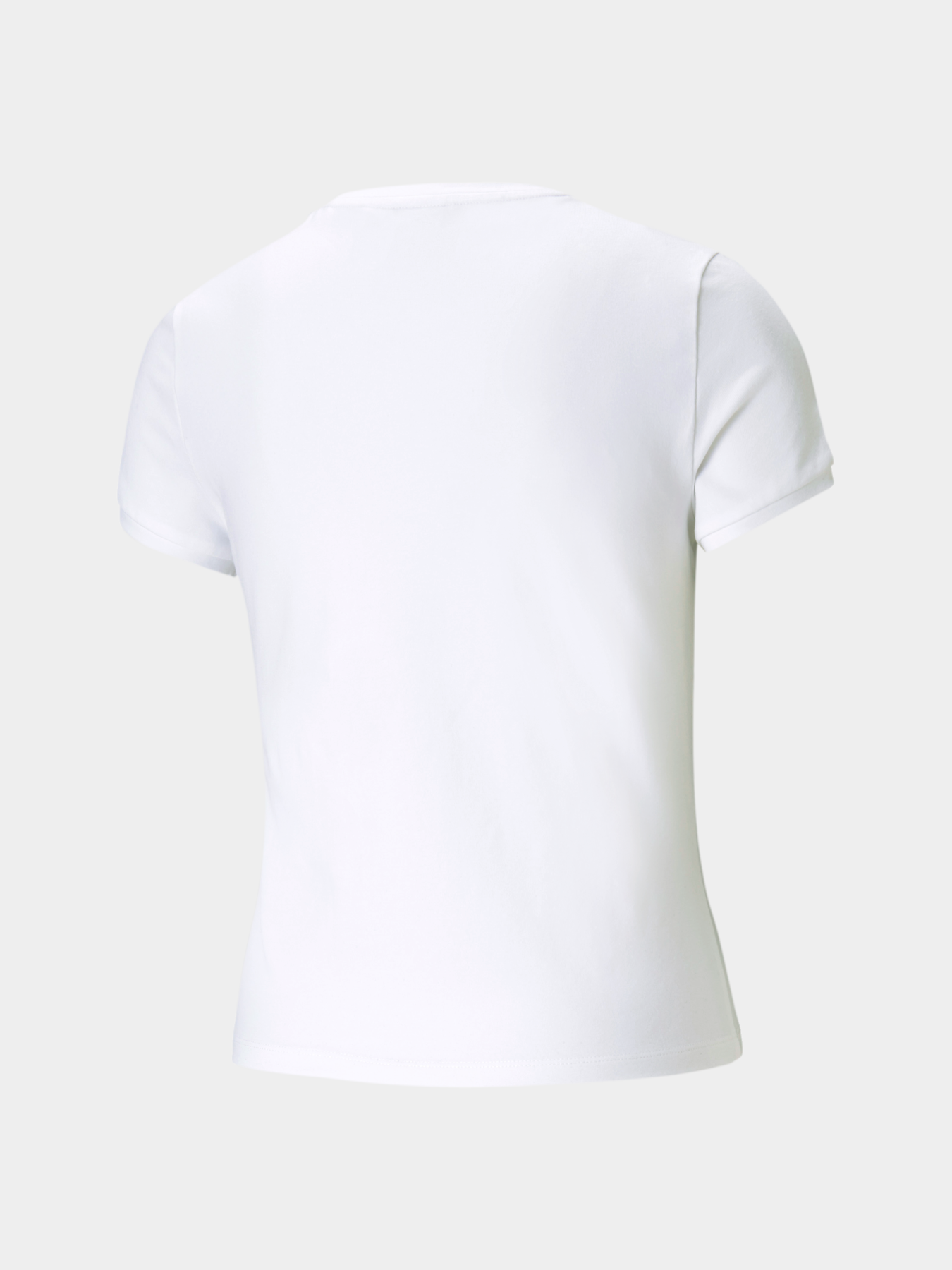 Футболка PUMA модель 599577 Фото