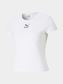 Футболка PUMA модель 599577 Фото