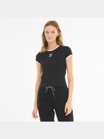 Футболка PUMA модель 599577 Фото