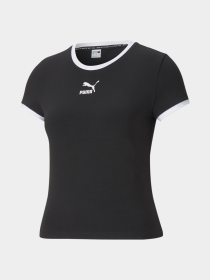 Футболка PUMA модель 599577 Фото