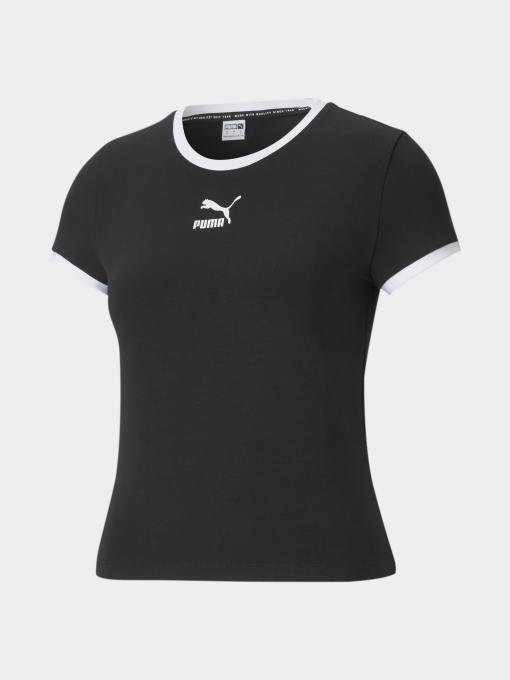 Футболка PUMA модель 599577 Фото