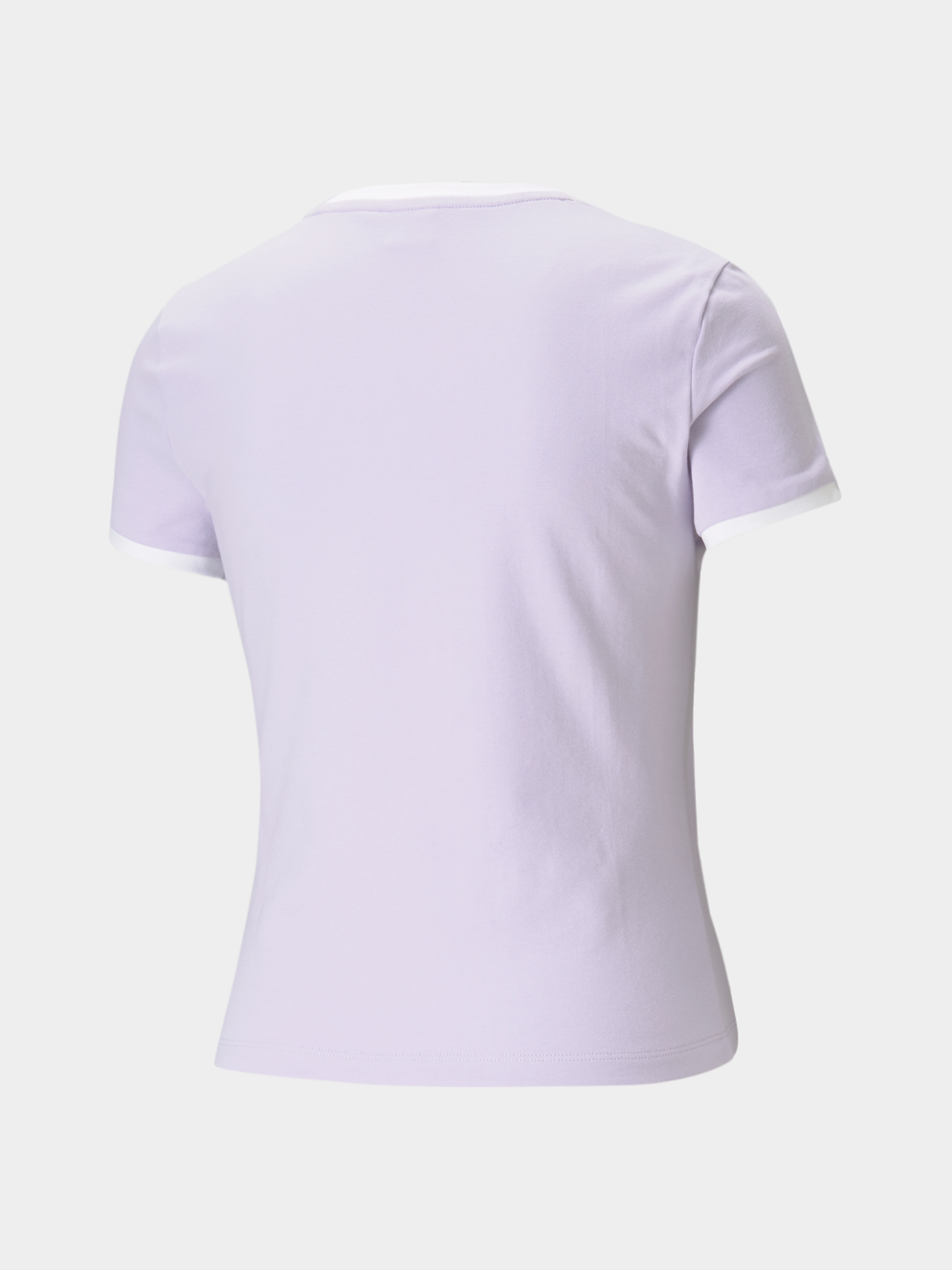 Футболка PUMA модель 599577 Фото