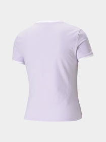 Футболка PUMA модель 599577 Фото