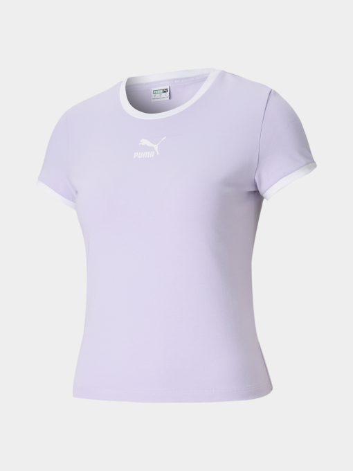 Футболка PUMA модель 599577 Фото