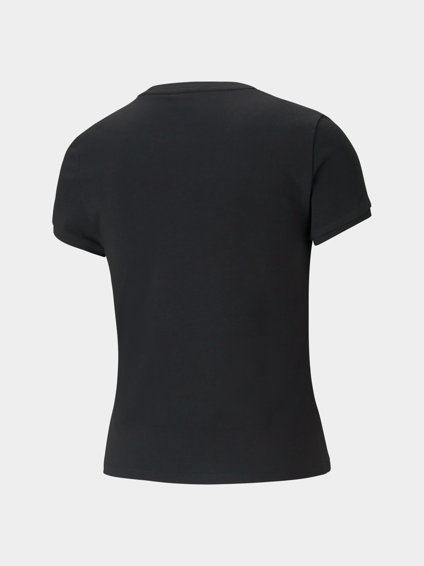 Футболка PUMA модель 599577 Фото