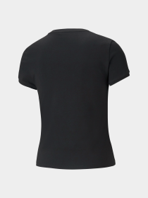 Футболка PUMA модель 599577 Фото