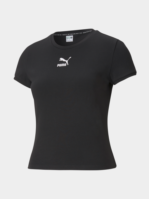 Футболка PUMA модель 599577 Фото