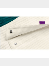 Кофта спортивна PUMA x Bg Track Top модель 532436 Фото