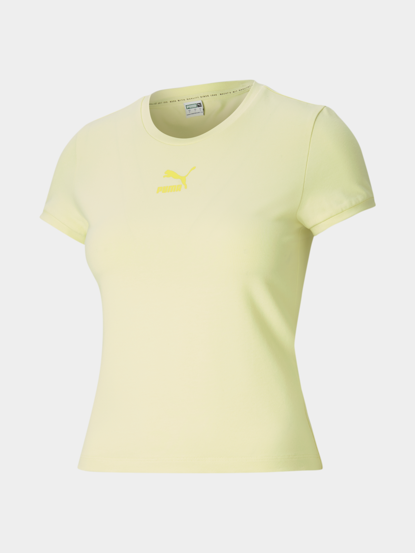 Футболка PUMA модель 599577 Фото