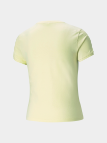 Футболка PUMA модель 599577 Фото