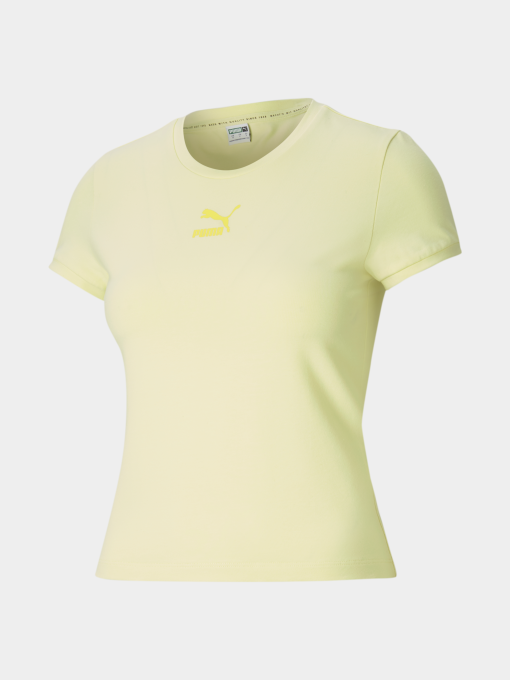 Футболка PUMA модель 599577 Фото