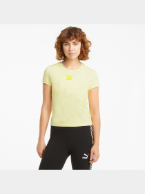 Футболка PUMA модель 599577 Фото