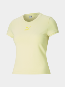 Футболка PUMA модель 599577 Фото