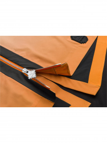 Ветровка PUMA модель 532137 Фото