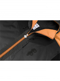 Ветровка PUMA модель 532137 Фото