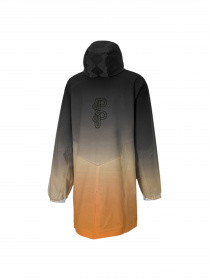 Ветровка PUMA модель 532137 Фото