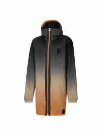 Куртки и дубленки PUMA модель 532137 Фото