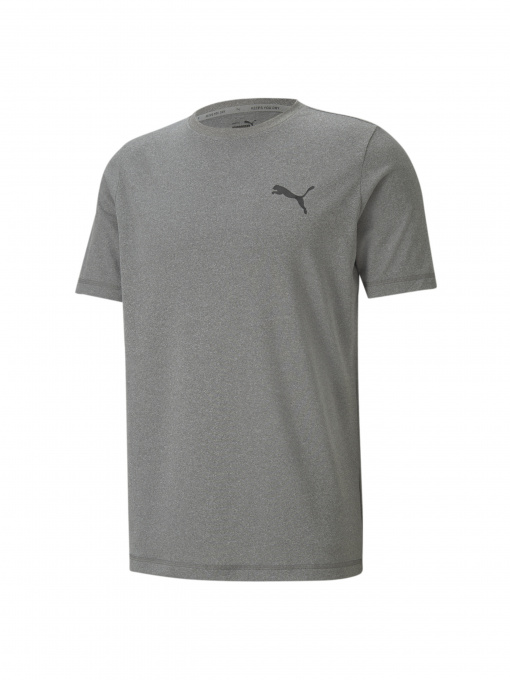 Футболки і поло PUMA модель 586725 Фото