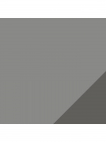 Футболки и поло PUMA модель 586725 Фото