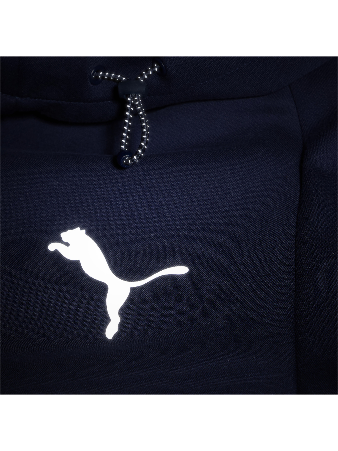 Худи PUMA модель 589422 Фото