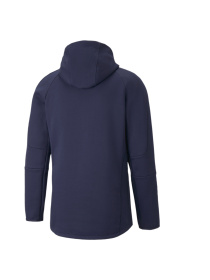 Худи PUMA модель 589422 Фото