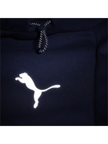 Худи PUMA модель 589422 Фото