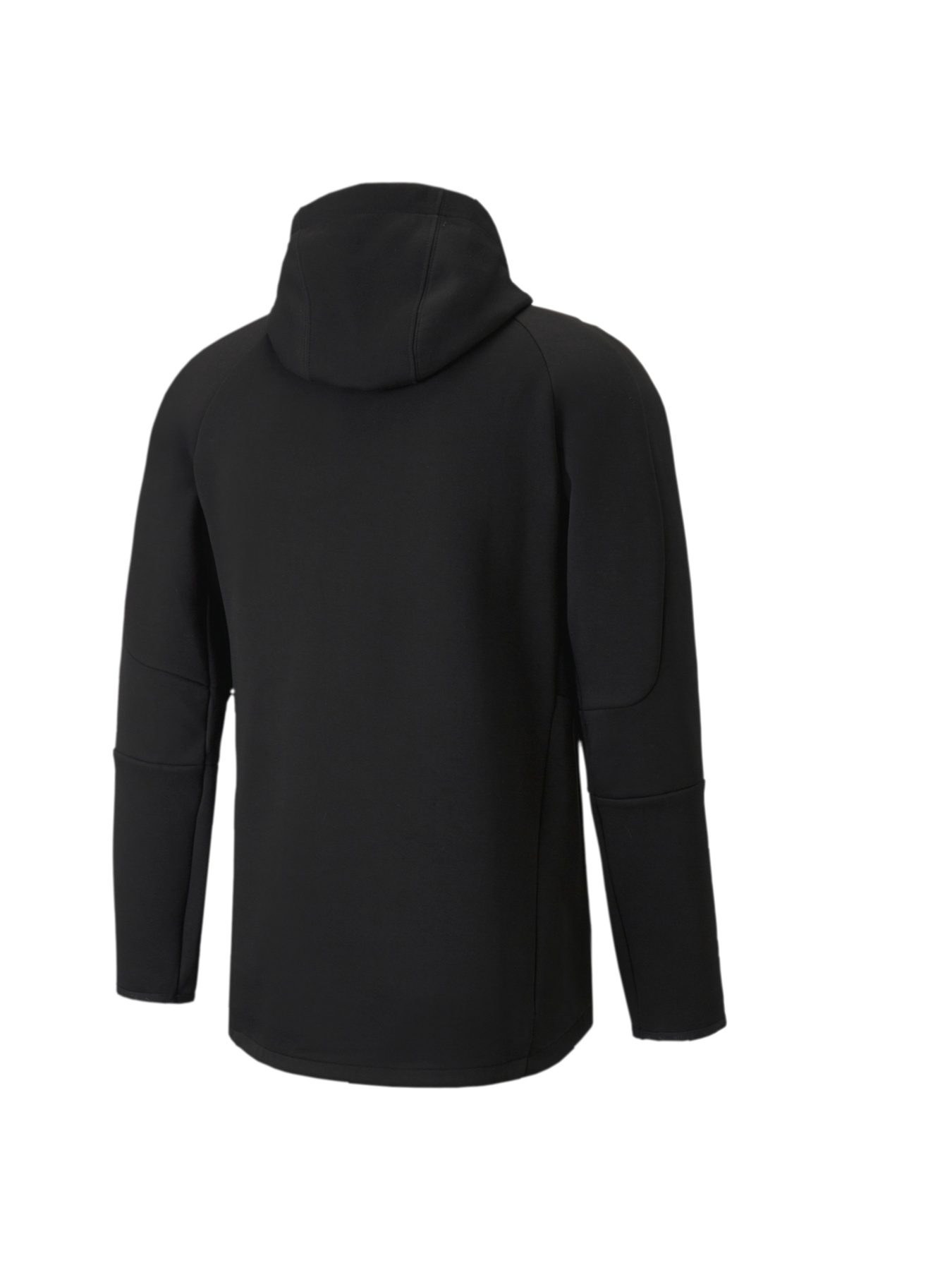 Худі PUMA модель 589422 Фото