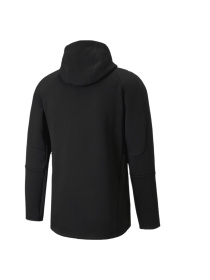 Худі PUMA модель 589422 Фото