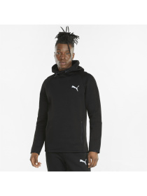 Худі PUMA модель 589422 Фото