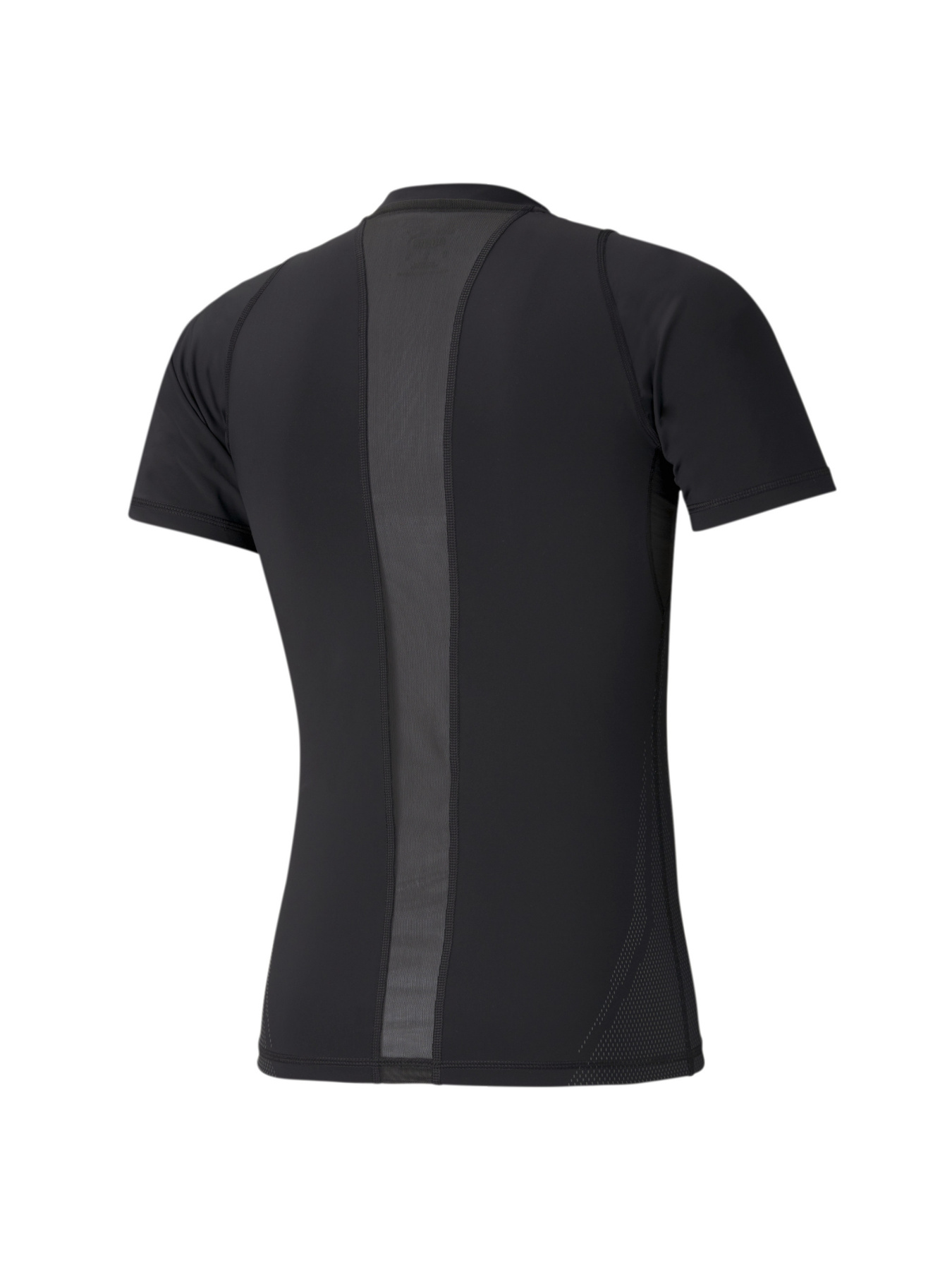 Футболка спортивна PUMA модель 520104 Фото