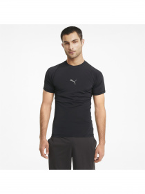 Футболка спортивна PUMA модель 520104 Фото
