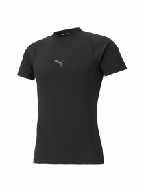 Футболка спортивна PUMA модель 520104 Фото