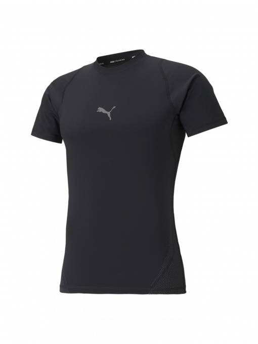 Футболка спортивная PUMA модель 520104 Фото