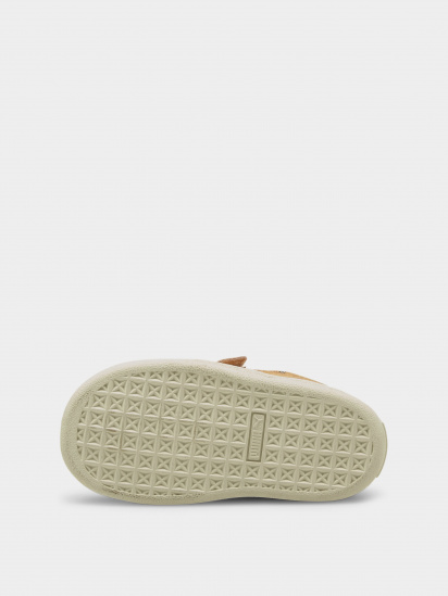 Кросівки PUMA модель 382835 — фото 8 - INTERTOP