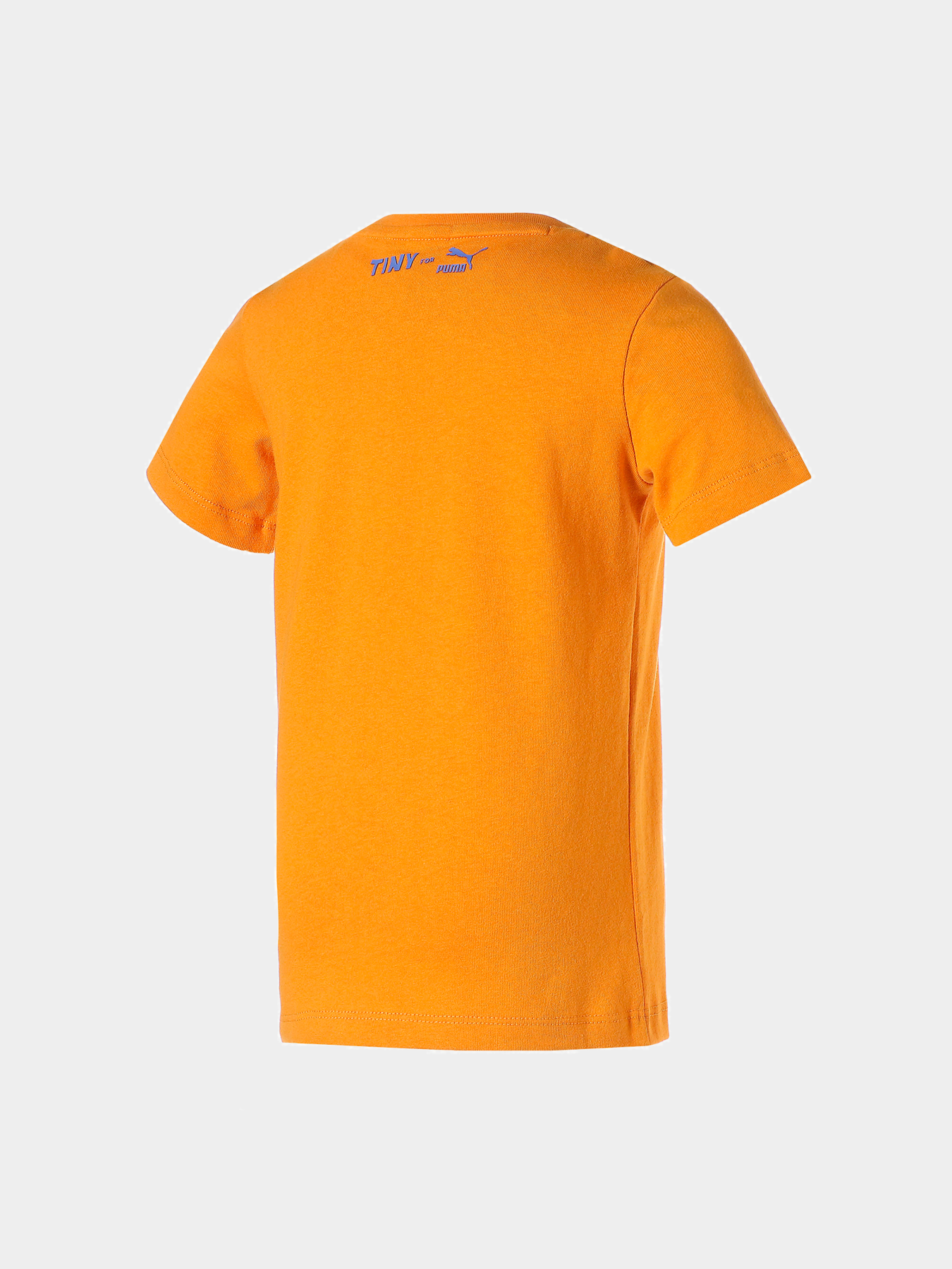 Футболка PUMA модель 533994 Фото