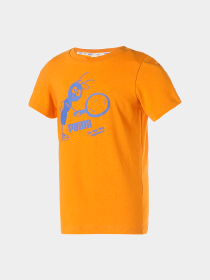 Футболка PUMA модель 533994 Фото