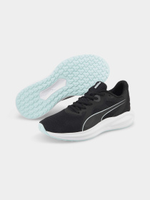 Кроссовки для бега PUMA Twitch Runner модель 376289 Фото
