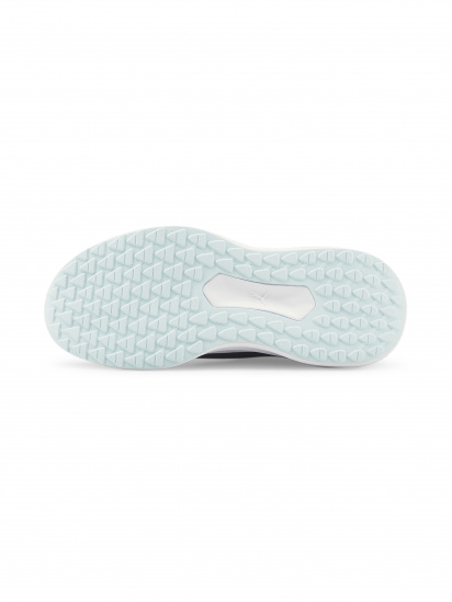 Кросівки PUMA Twitch Runner модель 376289 — фото 3 - INTERTOP