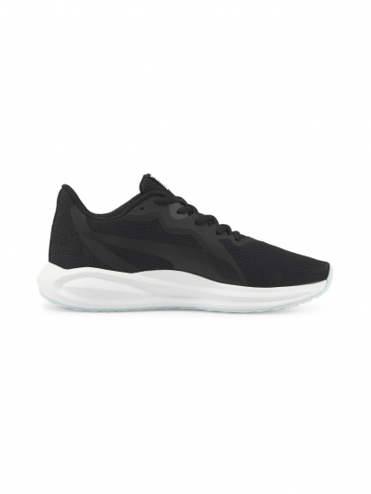 Кросівки PUMA Twitch Runner модель 376289 — фото 4 - INTERTOP