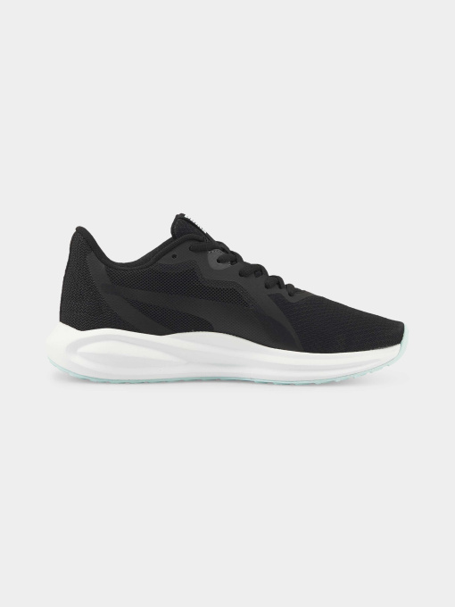 Кросівки для бігу PUMA Twitch Runner модель 376289 Фото