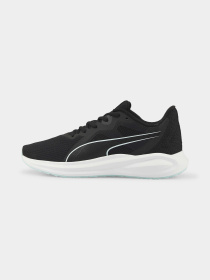 Кроссовки для бега PUMA Twitch Runner модель 376289 Кроссовки для бега PUMA Twitch Runner модель 376289 Фото