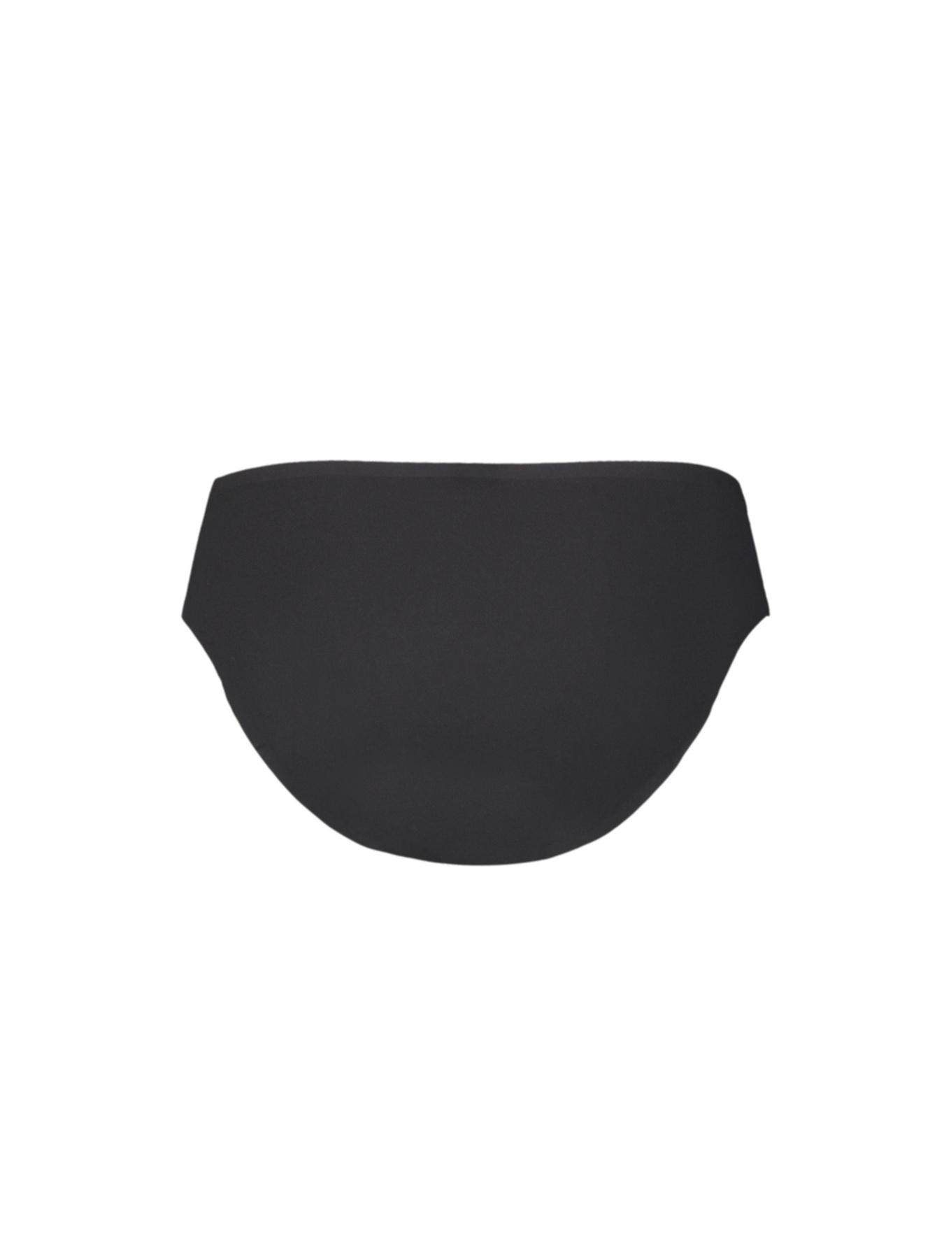 Набор трусов PUMA модель 935537 Фото