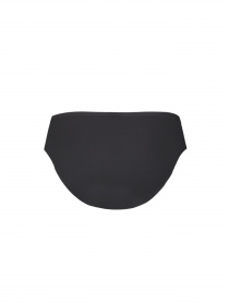 Набор трусов PUMA модель 935537 Фото