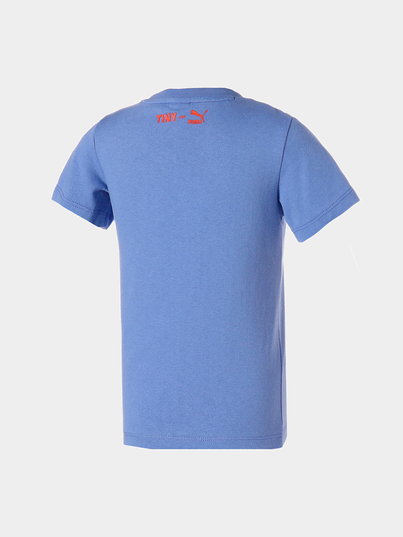 Футболка PUMA модель 533994 Футболка PUMA модель 533994 Фото