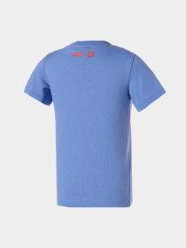 Футболка PUMA модель 533994 Футболка PUMA модель 533994 Фото