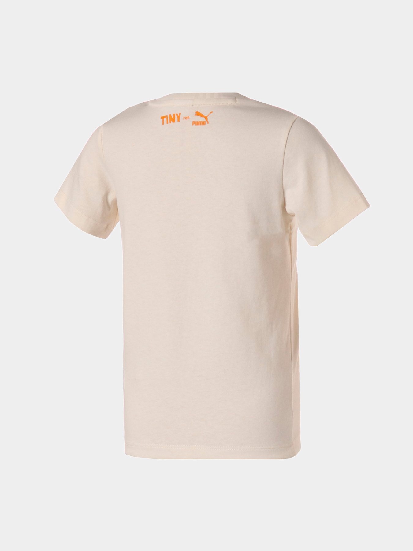 Футболка PUMA модель 533994 Фото