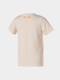 Футболка PUMA модель 533994 Фото